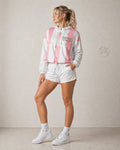 Coupe-vent Femme — Aspire To Inspire - Mytiqlwear